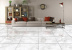 Плитка Netto Plus Gres Onyx silver polished (60x60)